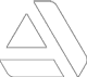 artstation logo