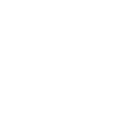 InnerSpirit